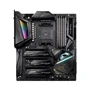 MSI MEG X570 Godlike Socket AM4: Оперативная память 4xDIMM DDR4 2666 МГц, до 128 ГБ