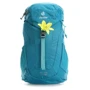 Рюкзак Рюкзак Deuter AC Lite 14 SL колір 3026 petrol (3420016 3026) фото 9