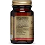 Solgar L-Carnitine Солгар L-карнитин 500 mg, 60 таблеток: Форма выпуска Таблетки