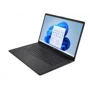 Ноутбук HP 17-CP2000 (8J4N4U8) RB: Тип екрану антибликовое покрытие