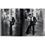 Helmut Newton. Work: Обложка Мягкая
