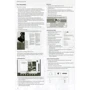 Gold Experience 2nd Edition A2+ Teacher's Book with Online Practice & Online Resources Pack: Кількість сторінок 176