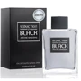 Туалетна вода Antonio Banderas Black Seduction 200 ml