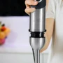 Блендер Cecotec Powerful Titanium 1000 (CCTC-04061): Об'єм чаші, л 0.5