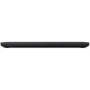 Ноутбук Lenovo ThinkPad L15 Gen 4 (21H3005QRA) UA фото 10