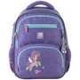 Шкільний рюкзак Kite Education My Little Pony (LP24-773M) фото 19