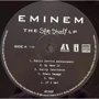 LP2 I-DI Eminem: The Slim Shady (LP0052) фото 3