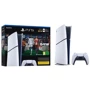 Игровая приставка Sony Playstation 5 Slim Digital 825GB EA SPORTS FC 26
