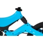 Электровелосипед Like.Bike S9+ (Blue/Black) фото 10