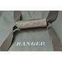 Ranger HB5-XL (RA9907): Материал изоляции Нейлон 600D, изотермический наполнитель