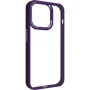 Чехол для iPhone ArmorStandart UNIT2 Case Purple for iPhone 13 Pro (ARM74801)