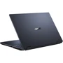 Ноутбук ASUS ExpertBook B2 Flip B2502FBA (B2502FBA-N80163X) RB фото 25