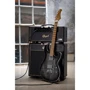 Электрогитара CORT G290 FAT II (Trans Black Burst) фото 14