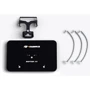 Направленная антенна 4Hawks Raptor XR Antenna for Yuneec H520E (ST16E): Производитель 4Hawks