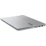 Ноутбук Lenovo ThinkBook 14 G7 ARP (21MV0027MH): Тип екрану матовый