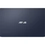 Ноутбук ASUS ExpertBook B1 B1502CVA-BQ0848 (90NX06X1-M00ZD0) UA фото 10