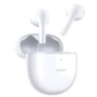 Наушники Vivo IQOO TWS Air White: Тип крепления без креплений