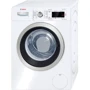Стиральная машина Bosch WAW24460EU: Тип машины Автомат