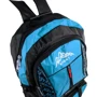 Чоловік рюкзак Valiria Fashion синій (DETAJ2207-5): Країна виробник Китай