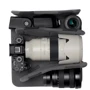 Lowepro ProTactic BP 300 AW II (LP37265-PWW): Габариты 33 х 20 х 44 см