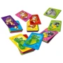 Настільна гра YellowBox Лігретто для дітей (Ligretto Kids) (1000285): Виробник YELLOWBOX