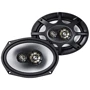 Blaupunkt GTx 693 SC УЦЕНКА
