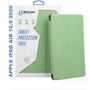 Аксессуар для iPad BeCover Case Book Green (705496) for iPad Air 2020/iPad Air 2022 фото 4