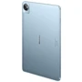 Планшет Blackview Tab 70 3/64GB Wi-Fi Twilight Blue: Вес 520.5 г
