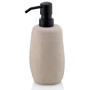 Дозатор для жидкого мыла KELA Roda бежевый 200 мл (23680)