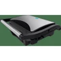 Электрогриль Cecotec Rock&Grill Dark 1000 (CCTC-03000)