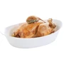 LUMINARC SMART CUISINE овальна 38X23 см (N3486) фото 9