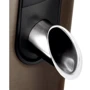 Соковижималка Philips HR 1866/30: Об'єм контейнера для соку 1.5 л