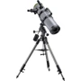 Телескоп Bresser Space Explorer 150/750 EQ3 з адаптером для смартфона (9621813) (930623): Виробник Bresser