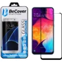 Аксесуар для смартфона BeCover Tempered Glass Black for Samsung A505 Galaxy A50 (703444): Тип захисне скло
