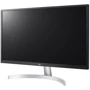 Монітор LG 27UL500-W: Формат зображення 16:9