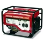 Бензиновый генератор Daishin SGB4001Ha