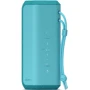 Акустика Sony SRS-XE200 Blue (SRSXE200L.RU2): Підключення Bluetooth