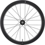Колесо та обід Колесо шосе Giant SLR 1 50 Hookless диск.гальмо заднє Shimano (350000323)