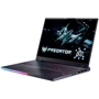 Ноутбук Acer Predator Helios 18 (NH.QVYEL.002)