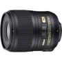 Объектив для фотоаппарата Nikon AF-S 60mm f/2.8G ED Micro