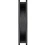 Кулер Arctic P14 PWM PST (ACFAN00125A): Тип подшипника шариковый
