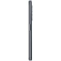 Смартфон Honor X7 4/128GB Black: Вбудована пам'ять 128 ГБ