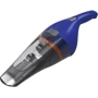 Пылесос Black+Decker NVC115WA