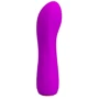 Мини вибратор серии Pretty Love - Adam, BI-014561-1
