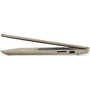 Ноутбук Lenovo IdeaPad 3 15ITL6 (82H803KJRA) UA: Відеоадаптер Intel UHD Graphics 11th Gen
