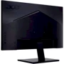 Монітор Acer 27 Vero V277Ebipv (UM.HV7EE.E03): Роздільна здатність Full HD (1920x1080)