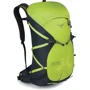 Рюкзак туристический Osprey Mutant 28 Dyno Green S/M						
