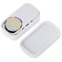 Датчик відкриття Aqara Door Sensor (MCCGQ11LM) фото 4