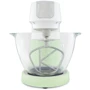 Кухонный комбайн Kenwood KVC 5100 G