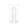 Мастурбатор Tenga - Cool Edition Soft Tube Cup